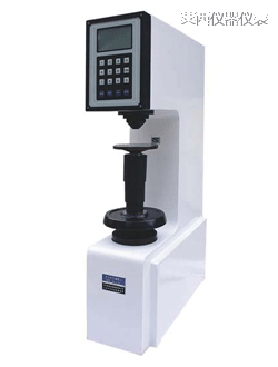 萊西布氏硬度計