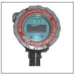 萊西固定式有毒氣體檢測(cè)變送器