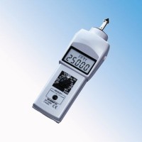 萊西手持式數(shù)字轉(zhuǎn)速表