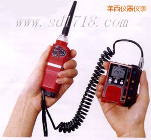 萊西可燃?xì)怏w檢測(cè)報(bào)警儀