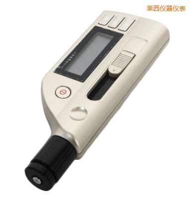 萊西一體化便攜式里氏硬度計