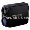 激光測(cè)距儀,型號(hào):Laser600,品牌:國(guó)產(chǎn)