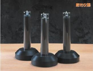 廊坊傳統(tǒng)固定點容器系列