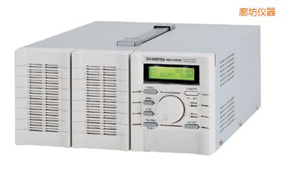 廊坊直流穩(wěn)壓電源