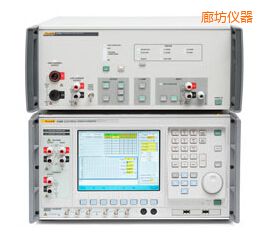 廊坊超級大電流標(biāo)準(zhǔn)源