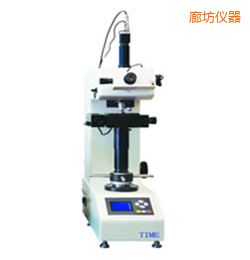 廊坊增強(qiáng)型維氏測量系統(tǒng)