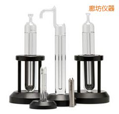 廊坊水三相點瓶