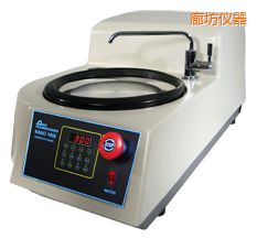 廊坊時(shí)代單盤(pán)手動(dòng)研磨拋光機(jī)