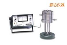 廊坊差壓指示儀/隔離器