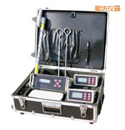 廊坊時(shí)代地下管線探測儀