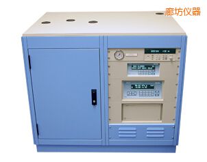 廊坊定制壓力校準系統(tǒng)