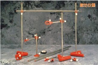 廊坊恒溫槽附件