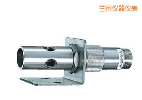 蘭州固定式可燃?xì)怏w檢測(cè)儀