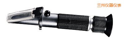 蘭州Analog Brix Meter 模擬甜度計(jì)