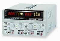 蘭州四組輸出直流電源供應器