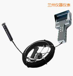 蘭州時代TBS系列工業(yè)內(nèi)窺鏡