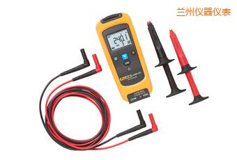 蘭州我的第一只萬用表(入門級)