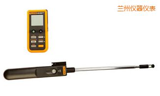 蘭州熱線式風(fēng)速測(cè)量?jī)x