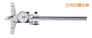 蘭州卡尺