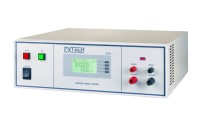 蘭州交流接地阻抗測試儀