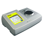 蘭州茶.低糖飲料濃度計(jì)