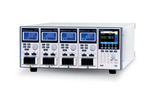 蘭州單通道負載模組