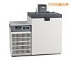 低溫恒溫槽