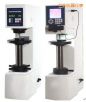 直讀數(shù)顯布氏硬度計(jì),型號:THB-3000E/THBS-3000E/THBS-3000DB,品牌:時(shí)代儀器