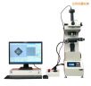 全自動(dòng)維氏硬度計(jì),型號:TIME6614A,品牌:時(shí)代儀器