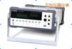 臺(tái)式數(shù)字萬(wàn)用表,型號(hào):GDM-8251A,品牌:臺(tái)灣固緯GWINSTEK