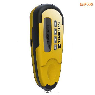 拉薩渦流覆層測(cè)厚儀(原TT230)