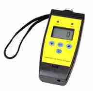 拉薩便攜式氫氣檢漏儀