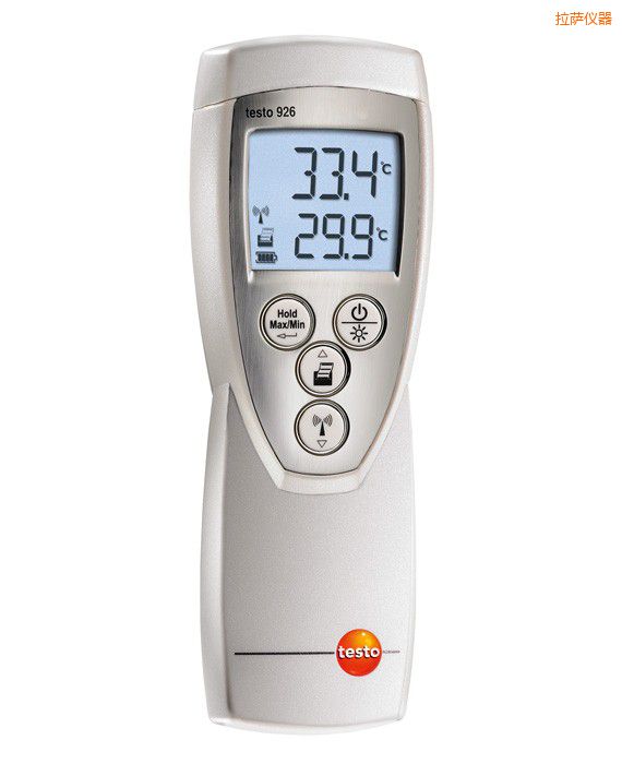 拉薩單通道食品溫度計(jì)