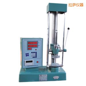拉薩雙數(shù)顯式彈簧拉壓試驗(yàn)機(jī)