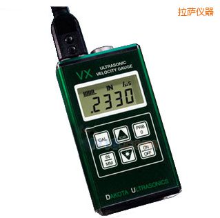 拉薩超聲波測(cè)厚儀