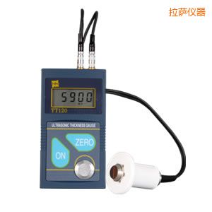 拉薩超聲波測(cè)厚儀鋼高溫型