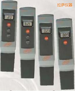 拉薩多參數(shù)筆式測試儀