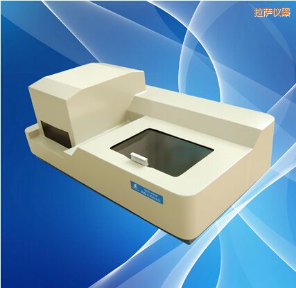 拉薩菊酯農(nóng)藥殘留檢測儀