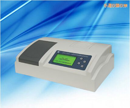 樂清食品添加劑檢測(cè)儀
