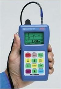 樂(lè)清超聲波測(cè)厚儀