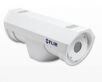 tx,̖(ho):F-625,Ʒ:FLIR