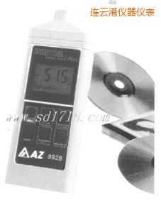 連云港數(shù)位式經(jīng)濟(jì)型噪音計(jì)