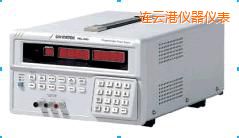 連云港直流電子負(fù)載