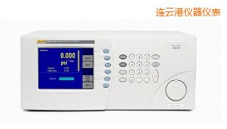 連云港高級型氣體壓力控制器校準(zhǔn)器