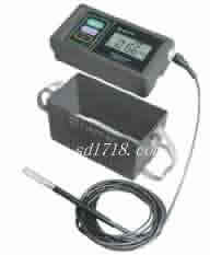 連云港熱式風(fēng)速計