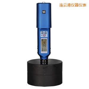 連云港筆式里氏硬度計(jì)
