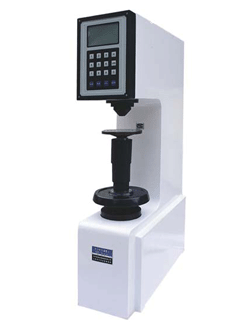 連云港布氏硬度計(jì)