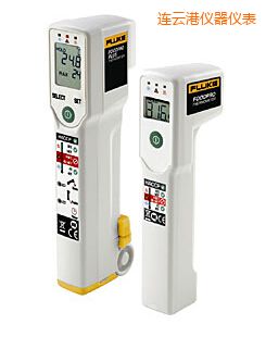 連云港食品安全測溫儀