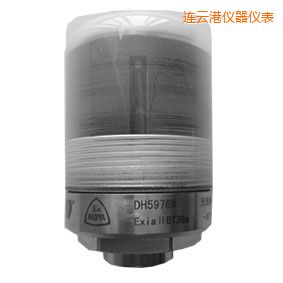 連云港無線軸承狀態(tài)監(jiān)測器