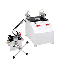 連云港高靜壓差壓活塞式壓力計